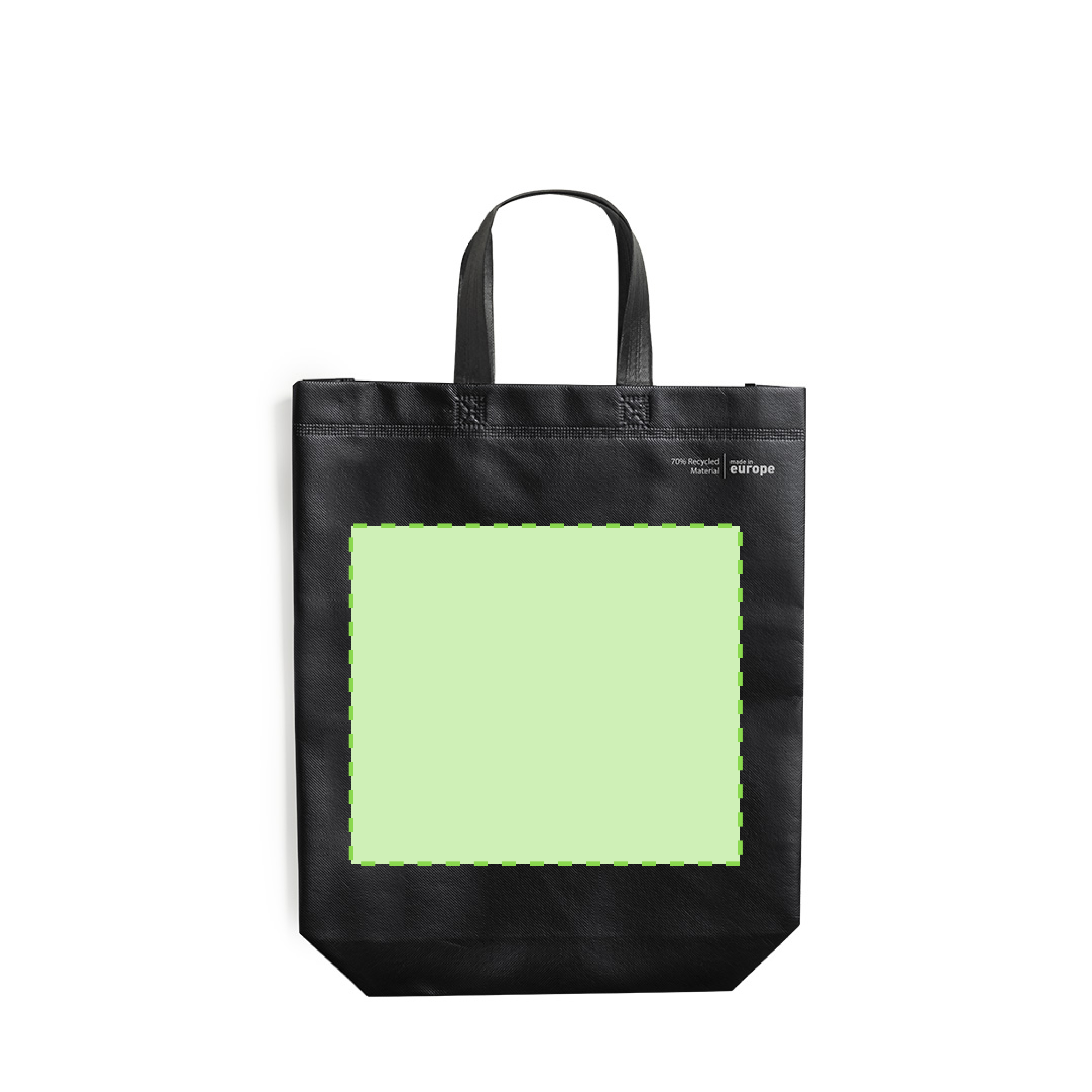 Sac Liyen