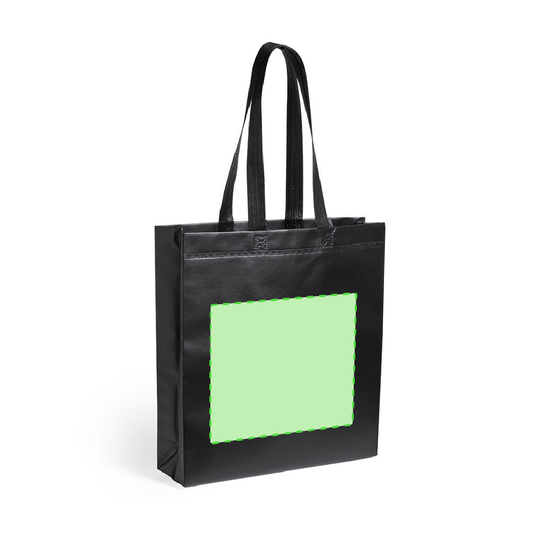 Sac Liyen
