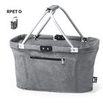 Sac Dorothy GRIS