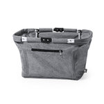 Sac Dorothy GRIS