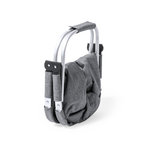 Sac Dorothy GRIS