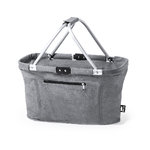 Sac Dorothy GRIS