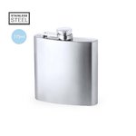 Flacon Balton ARGENT