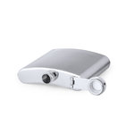 Flacon Balton ARGENT