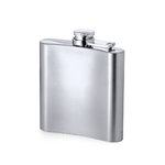 Flacon Balton ARGENT