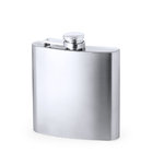 Flacon Balton ARGENT