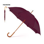 Parapluie Santy JAUNE