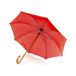 Parapluie Santy JAUNE