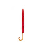 Parapluie Santy JAUNE