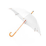 Parapluie Santy JAUNE