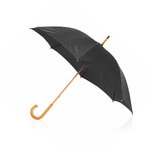 Parapluie Santy JAUNE