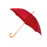 Parapluie Santy JAUNE