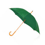 Parapluie Santy JAUNE