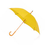 Parapluie Santy JAUNE
