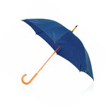 Parapluie Santy JAUNE