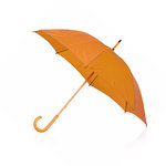 Parapluie Santy JAUNE
