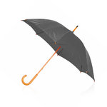 Parapluie Santy JAUNE