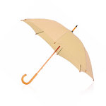 Parapluie Santy JAUNE