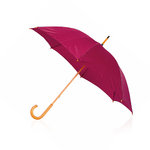 Parapluie Santy JAUNE