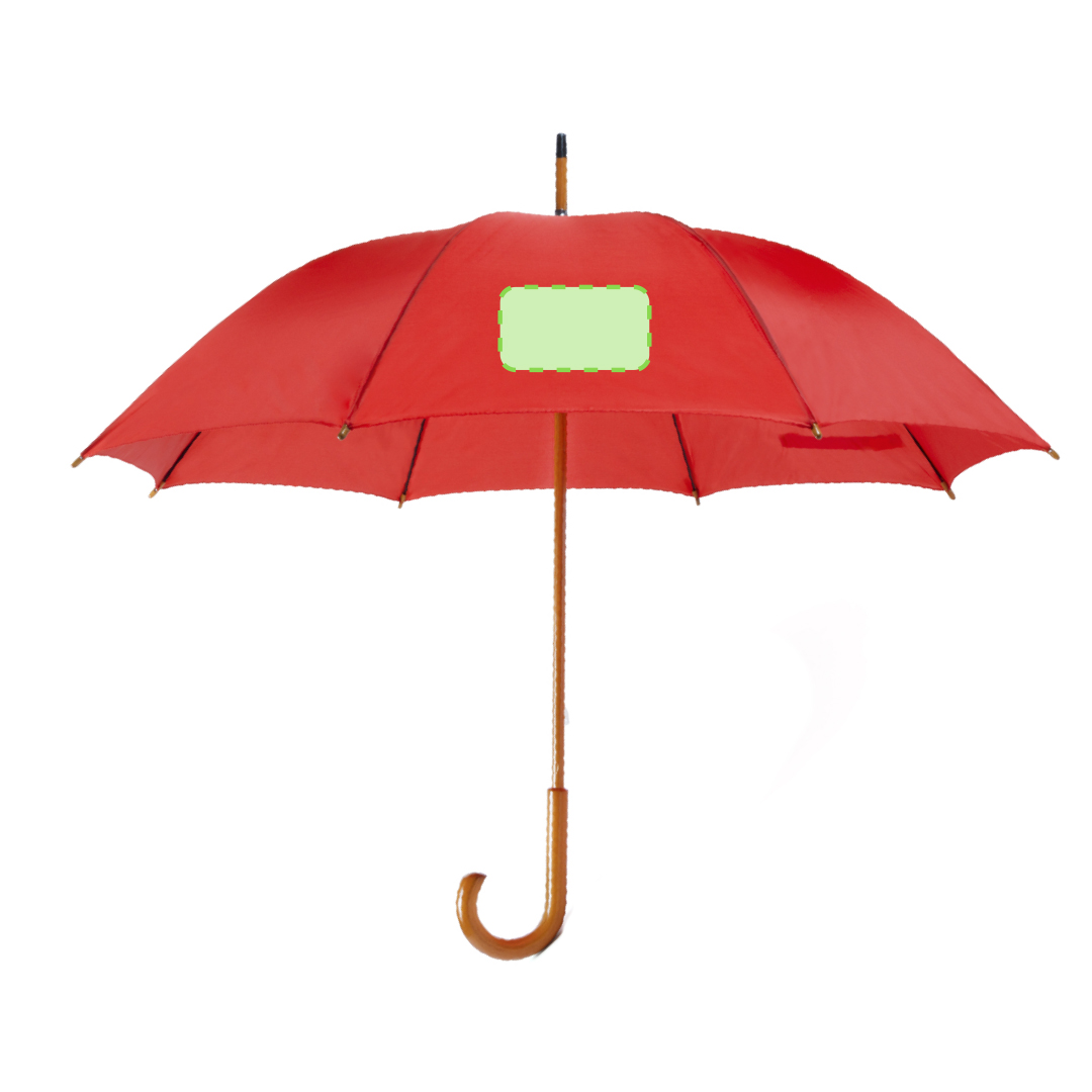 Parapluie Santy