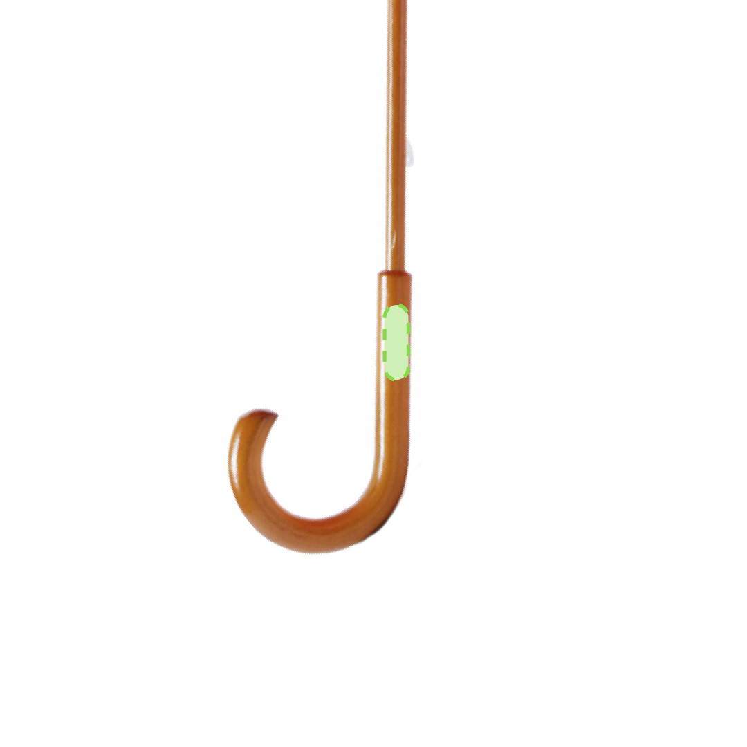 Parapluie Santy