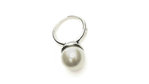 Bague Ajustable Tegux.