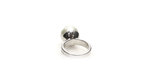 Bague Ajustable Tegux.