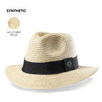 Chapeau Teilor BEIGE