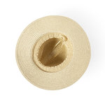 Chapeau Teilor BEIGE