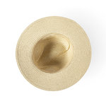Chapeau Teilor BEIGE