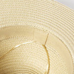 Chapeau Teilor BEIGE