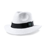 Chapeau Teilor BEIGE