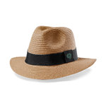 Chapeau Teilor BEIGE
