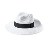 Chapeau Teilor BEIGE