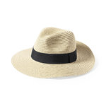 Chapeau Teilor BEIGE