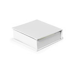 Porte Notes Codex BLEU
