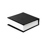 Porte Notes Codex BLEU