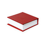 Porte Notes Codex BLEU