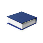 Porte Notes Codex BLEU