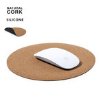 Tapis Souris Chargeur Topick.
