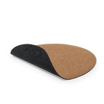 Tapis Souris Chargeur Topick.
