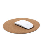 Tapis Souris Chargeur Topick.
