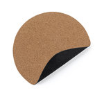 Tapis Souris Chargeur Topick.