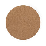 Tapis Souris Chargeur Topick.