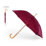 Parapluie Lagont BLANC