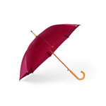 Parapluie Lagont BLANC