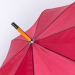 Parapluie Lagont BLANC