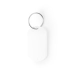 Porte-Clés Mailtek ARGENT