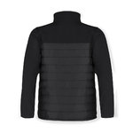 Veste Cornal NOIR