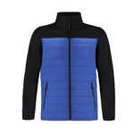 Veste Cornal NOIR